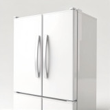 Холодильник Indesit ITS 5 Lite