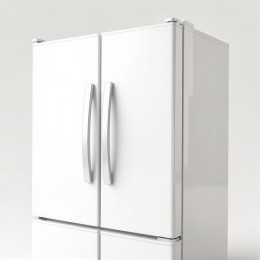 Холодильник Indesit ITS 5 Lite