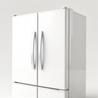 Холодильник Indesit ITS 5 Lite