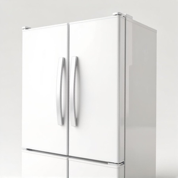 Холодильник Indesit ITS 5 Lite
