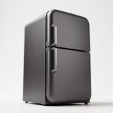 Холодильник LG DoorCooling 3 Lite