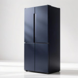 Холодильник Samsung NoFrost 7