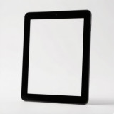 Планшет Lenovo Tab 6 Lite