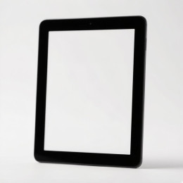 Планшет Lenovo Tab 6 Lite
