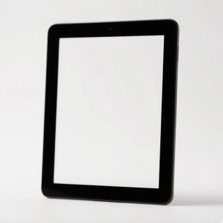Планшет Lenovo Tab 6 Lite