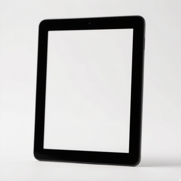 Планшет Lenovo Tab 6 Lite