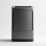 Стиральная машина Samsung EcoBubble 4 Pro