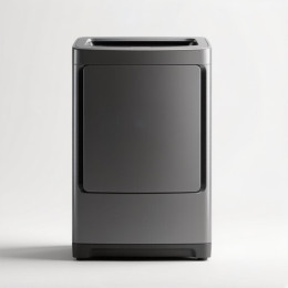 Стиральная машина Samsung EcoBubble 4 Pro