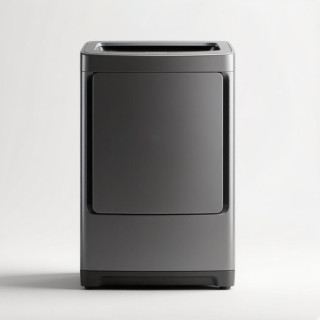 Стиральная машина Samsung EcoBubble 4 Pro