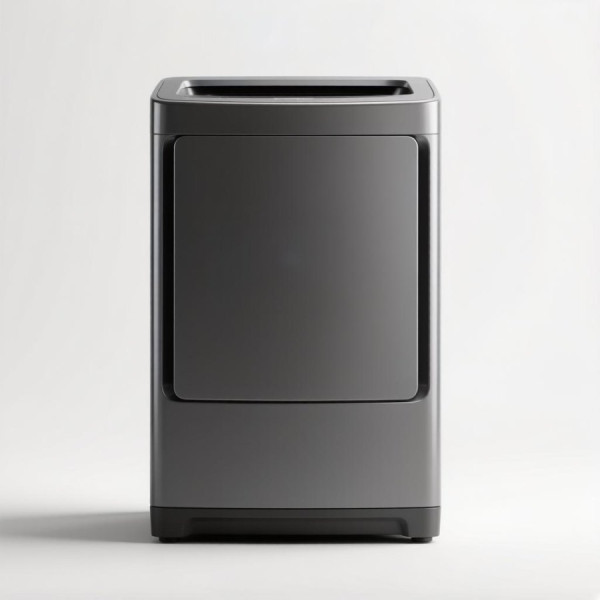 Стиральная машина Samsung EcoBubble 4 Pro