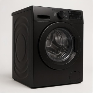Стиральная машина Haier HW 5