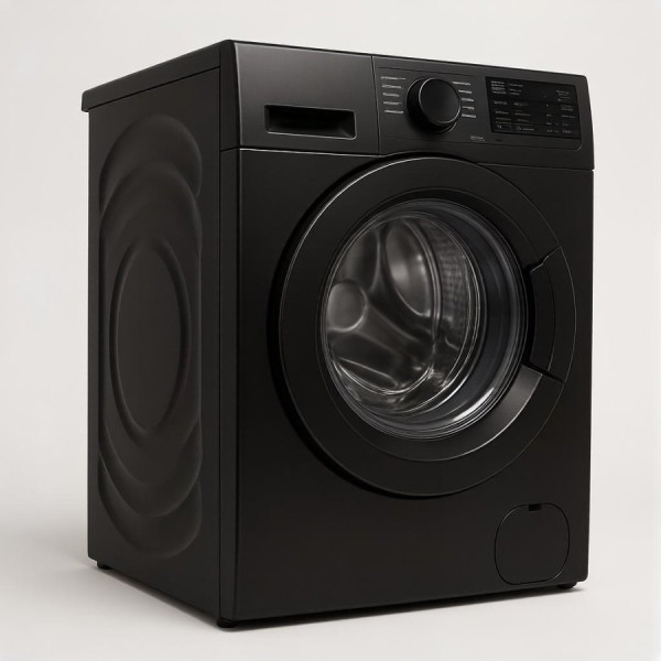 Стиральная машина Haier HW 5