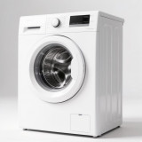 Стиральная машина Samsung EcoBubble 4 Lite