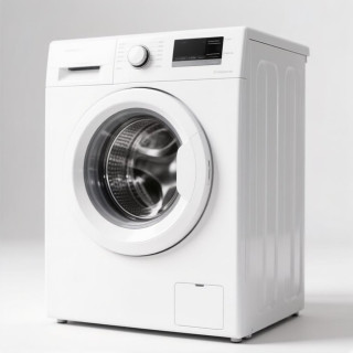 Стиральная машина Samsung EcoBubble 4 Lite