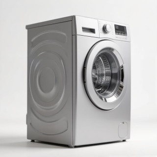 Стиральная машина LG DirectDrive 8 Pro