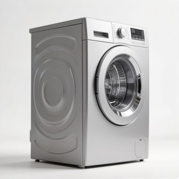 Стиральная машина LG DirectDrive 8 Pro