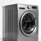 Стиральная машина LG DirectDrive 8 Plus