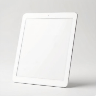 Планшет Lenovo Tab 11 Ultra