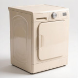 Стиральная машина Indesit IWSD 8