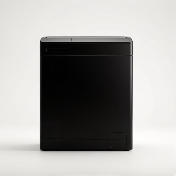 Стиральная машина Samsung EcoBubble 3 Plus