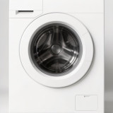 Стиральная машина Samsung EcoBubble 3