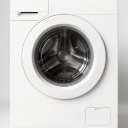 Стиральная машина Samsung EcoBubble 3