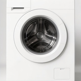Стиральная машина Samsung EcoBubble 3