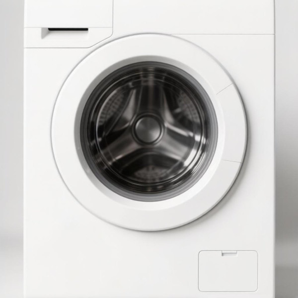 Стиральная машина Samsung EcoBubble 3