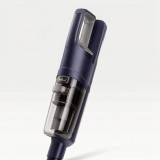 Пылесос Dyson V 12 Max