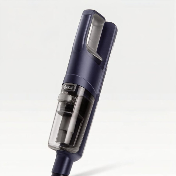 Пылесос Dyson V 12 Max