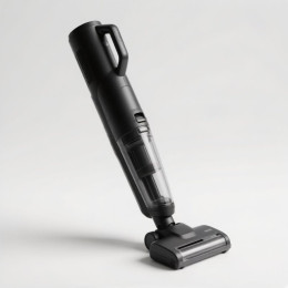 Пылесос Dyson V 7 Lite