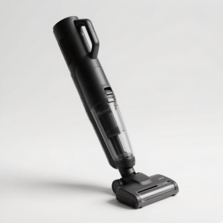 Пылесос Dyson V 7 Lite