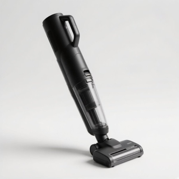 Пылесос Dyson V 7 Lite