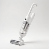 Пылесос Dyson Gen 15 Ultra