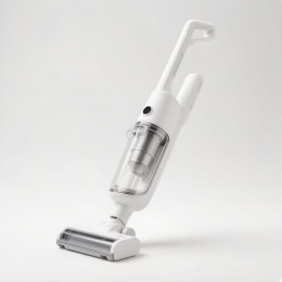 Пылесос Dyson Gen 15 Ultra