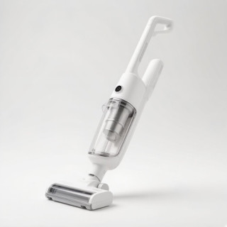 Пылесос Dyson Gen 15 Ultra