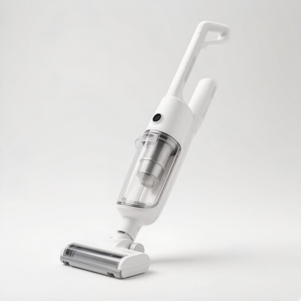 Пылесос Dyson Gen 15 Ultra