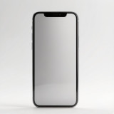 Смартфон Apple iPhone 24