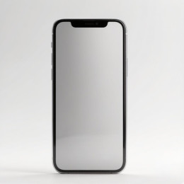 Смартфон Apple iPhone 24