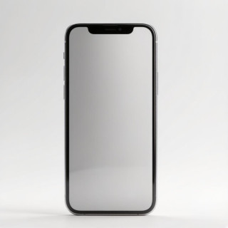 Смартфон Apple iPhone 24