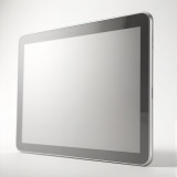 Планшет Lenovo Tab 12 Ultra