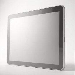 Планшет Lenovo Tab 12 Ultra
