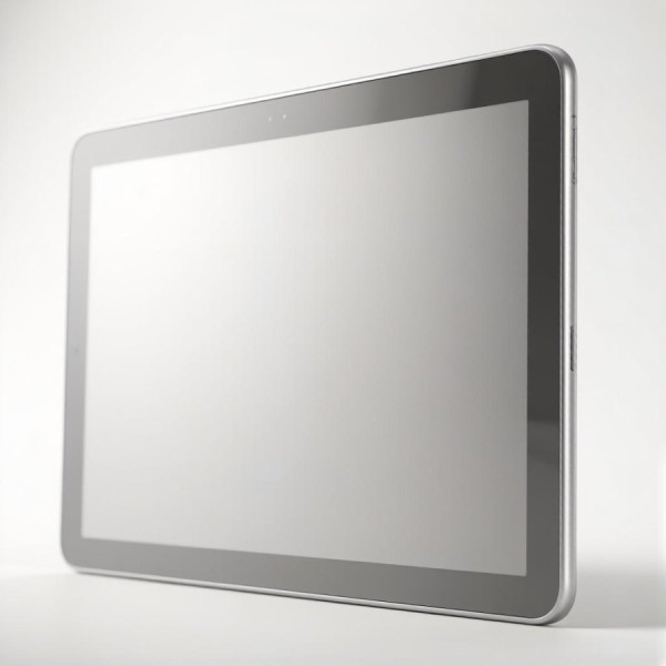 Планшет Lenovo Tab 12 Ultra