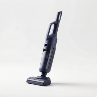 Пылесос Redmond RV- 3 Pro