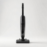 Пылесос Dyson V 6 Max