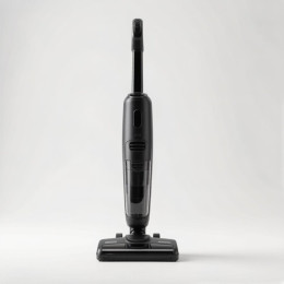 Пылесос Dyson V 6 Max