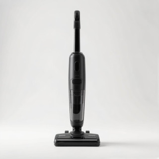 Пылесос Dyson V 6 Max