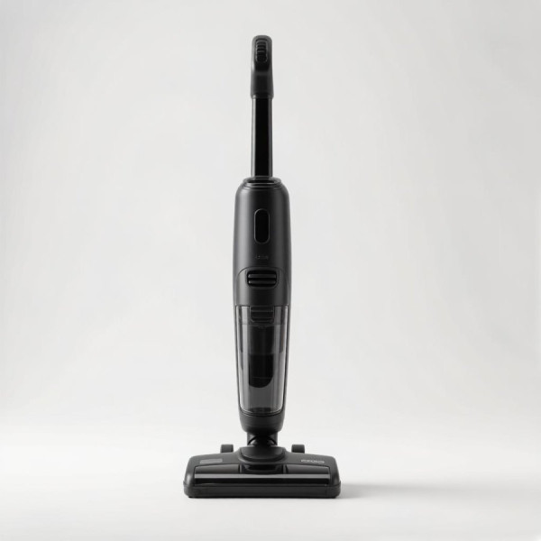Пылесос Dyson V 6 Max