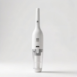 Пылесос Samsung Jet 13 Pro
