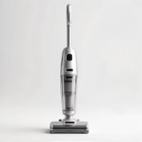 Пылесос Philips PowerPro 12 Lite